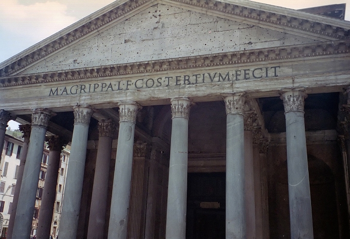 17 Pantheon.jpg